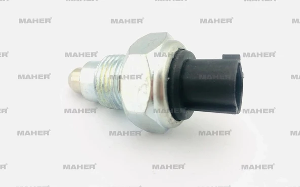 MÜŞÜR GERİ VİTES CIVIC 2001 / ACCORD 2008 / JAZZ 2008 / CRV 2002-2005 28700 PHR 003 ürün görseli