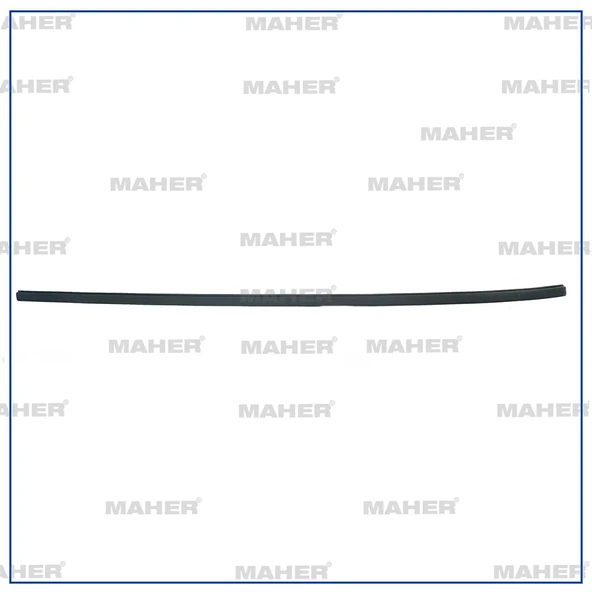 ÇITA TAVAN OLUK QASHQAI 2007-2012 SOL 73853 JE20A ürün görseli