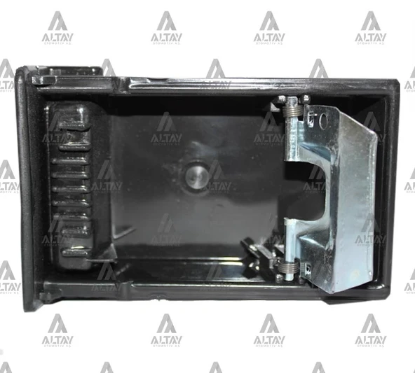 KÜLLÜK L-300  90-08 MB423352 ürün görseli 1