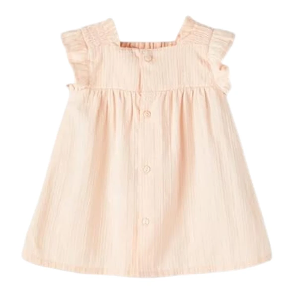 Kız Çocuk Elbise 13216744 ürün görseli 1