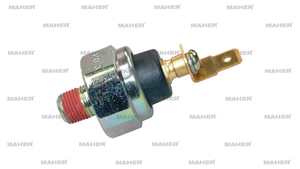 MÜŞÜR YAĞ H-100 / KMY / ACCENT 1999-2005 / ATOS / RIO / CERATO / L-300 94750 21030 - Resim 2