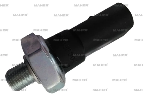 MÜŞÜR YAĞ PASSAT / A4 / A6 2005 2.0 FSİ 1,40 BAR 06D919081B - Resim 3