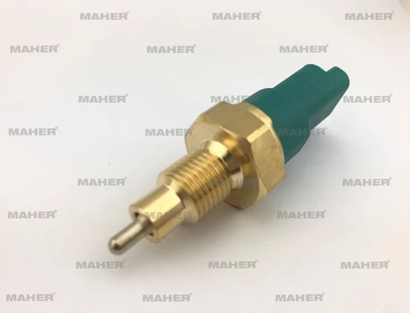 MÜŞÜR GERİ VİTES MEGANE 2 / CLIO 3 / LOGAN / TRAFIC 2 / VIVARO / MASTER 3 2003 8200008194 ürün görseli