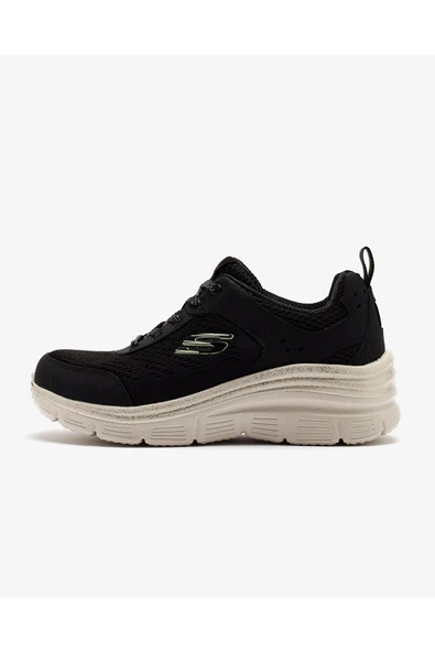 SKECHERS FASHION FIT Ayakkabı Kadın ürün görseli 1