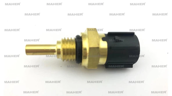 MÜŞÜR HARARET CIVIC 1998-2000 1.4 / ACCORD 1999-2000 2.0 / PRELUDE 2.2 / ROVER 400 / CRV 1997-2002 37870 PK2 005 - Resim 2