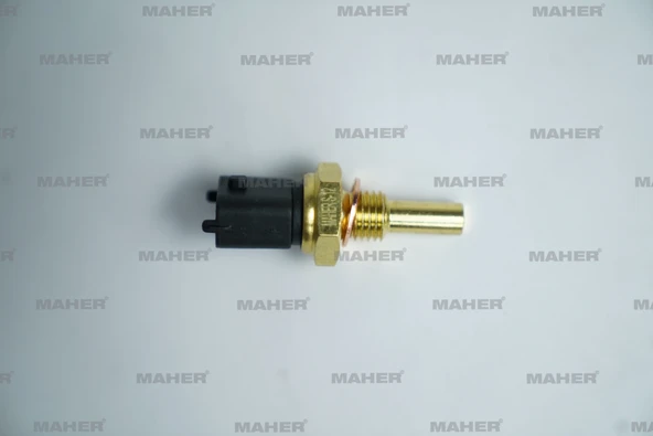 MÜŞÜR HARARET VECTRA B / OMEGA B 1996-2003 1018XE1-1020XEV 1342855 ürün görseli