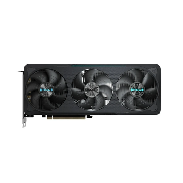 GIGABYTE RTX5070 GV-N5070EAGLE OC-12G EAGLE OC SFF 12GB VGA ürün görseli