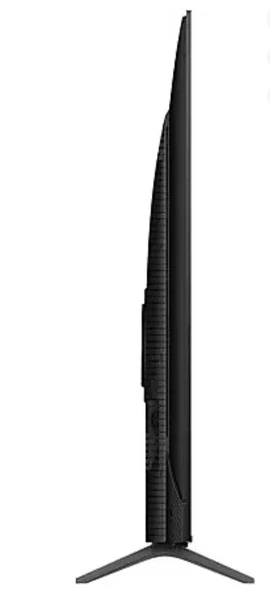 TCL 65P8K 4K Ultra HD 65" 165 Ekran Uydu Alıcılı Google Smart QLED TV - Resim 3