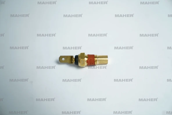 MÜŞÜR HARARET COROLLA AE-101 1.3 2E NO:2 83420 16020 ürün görseli