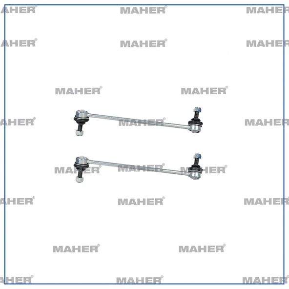 Z ROT ANTARA 06= / CAPTIVA 06= ÖN SAG 96996451 (2 ADET) ürün görseli