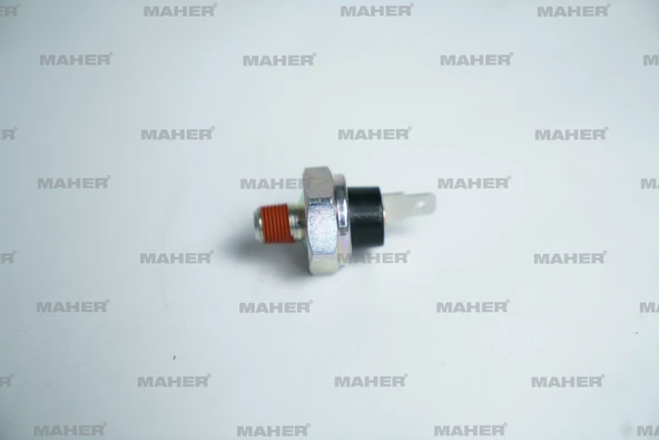 MÜŞÜR YAĞ MAZDA / BESTA / 323 / 626 / COROLLA / NISSAN / L-200 2006 B367 18 501 ürün görseli