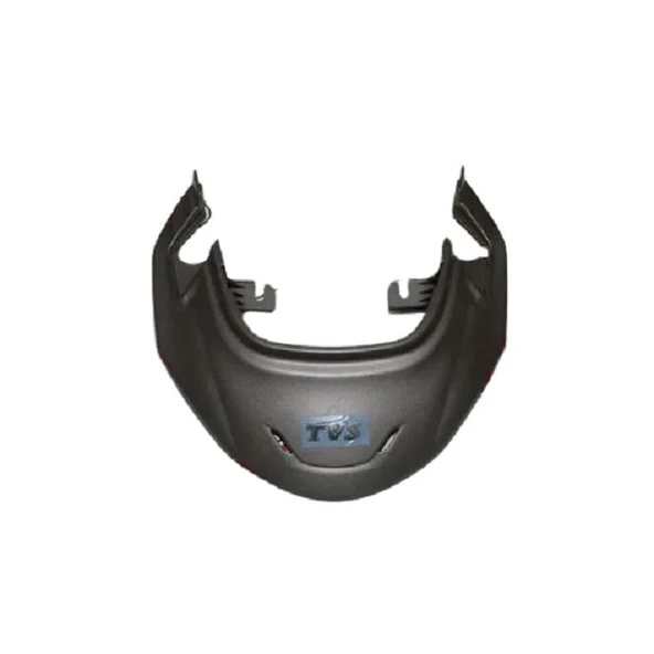 TVS Jupiter 125 Stop Üst Grenaj Füme ürün görseli