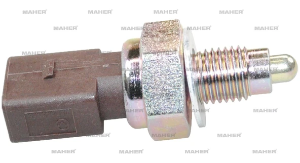 MÜŞÜR GERİ VİTES GOLF4 / CLASSİC / A3 / POLO / PASSAT / TRANSPORTER T5 1997 02T945415P ürün görseli