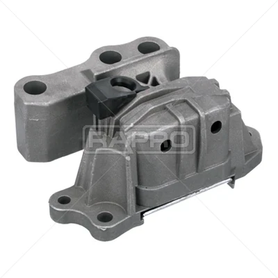 MOTOR TAKOZU SAĞ FIAT EGEA 2016 1.6D MTJ OTOMATİK ŞANZIMAN 52017618 52236605 ürün görseli