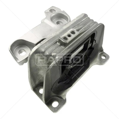 MOTOR TAKOZU SAĞ RENAULT MASTER 3 2010 OPEL MOVANO B 2010 2.3DCI ORJİNAL 112108180R 4419377 ürün görseli