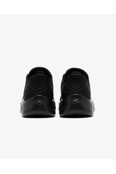 SKECHERS GO WALK FLEX Ayakkabı Kadın - Resim 5