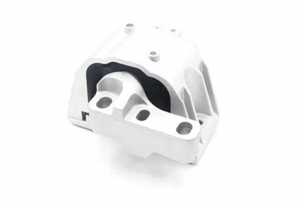 MOTOR TAKOZU SAG GOLF4-BORA-A3-TOLEDO 1.6-1.8-1.9TDI 1998 1J0199262BE