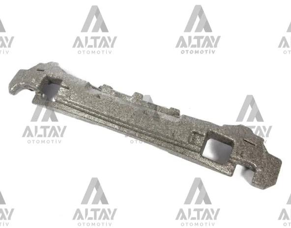 ŞOK EMİCİ ELANTRA ÖN TAMPON 2014-2016 86520 310700 ürün görseli