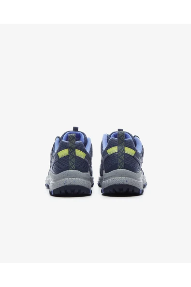 SKECHERS HILLCREST PURE ESCAPEDE Ayakkabı Kadın - 5