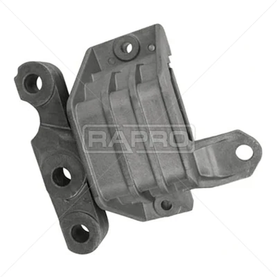 MOTOR TAKOZU ÖN SAG VECTRA C 2.0 T-2.2 DIRECT Z20NET-Z22SE-Z22YH 5684088 9156944 ürün görseli
