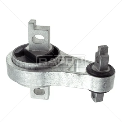 MOTOR TAKOZU ARKA ALFA ROMEO 159 1.8 MPI-1.9 JTS-2.0 JTDM-2.2 JTS-3.2 JTS 2007-2011 ORJINAL 50502602 60694941 ürün görseli