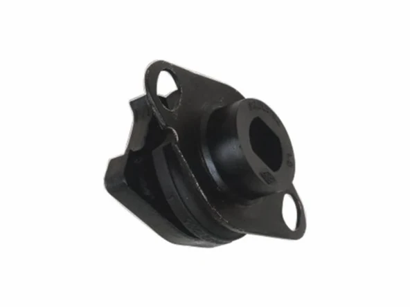 ŞANZUMAN TAKOZU CLIO-MEGANE 1-SCENIC 1 1996 1.9 DCI-DTI-2.0İ-2.0 165 7700427286 ürün görseli