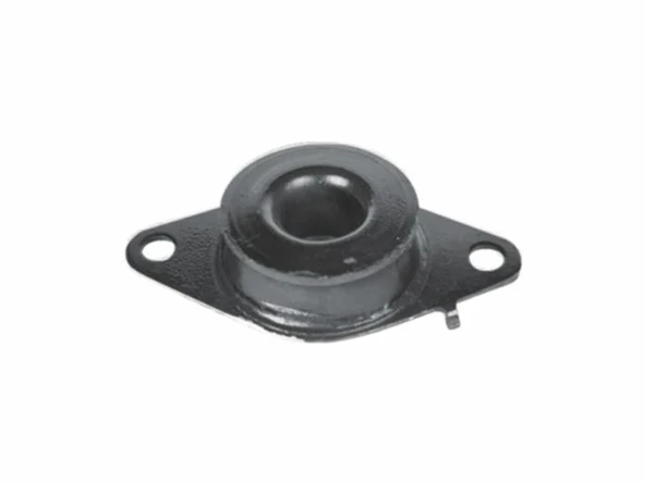 ŞANZIMAN TAKOZU RENAULT LAGUNA 1 1993-2001 1.9 DCI-2.0-2.0 165-2.2 DT-2.9 245-3.0 7700818372 ürün görseli