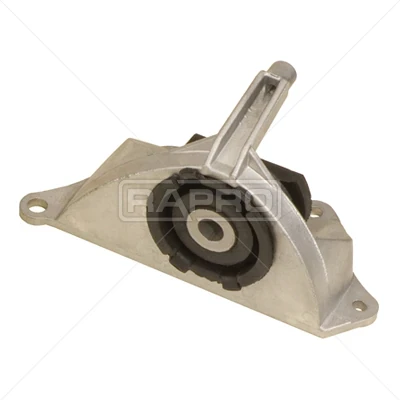 MOTOR TAKOZU FIAT IDEA 1.3 JTD ORJINAL 46845345 ürün görseli