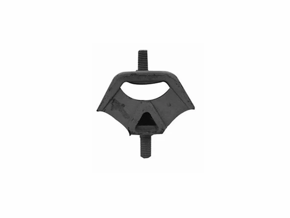 MOTOR TAKOZU SAG SOL BMW E30 11811129286 ürün görseli