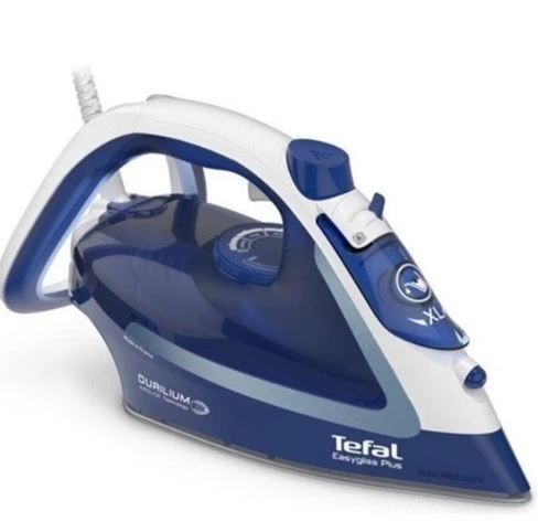 Tefal FV5770EO Easygliss Plus 2700W Ütü