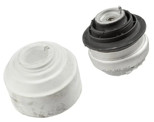 MOTOR TAKOZU ALT MERCEDES W203 C209 W211 R230 A2302400117 ürün görseli