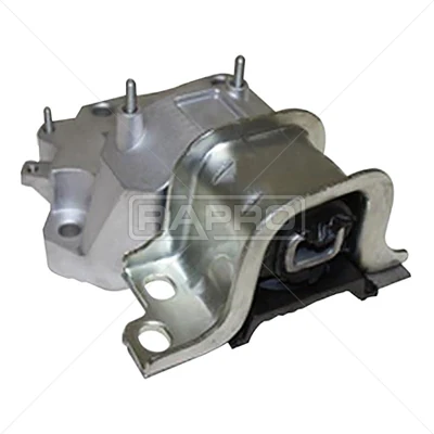 MOTOR TAKOZU FIAT DUCATO 3 2.3 D ORJINAL 1369381080 ürün görseli