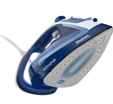 Tefal FV5770EO Easygliss Plus 2700W Ütü - 2