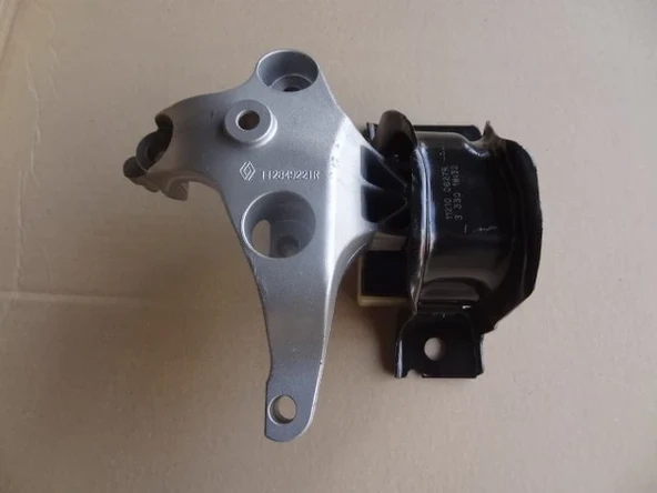 MOTOR TAKOZU RENAULT CLIO 4 2012 DACIA LOGAN 2 2012 SANDERO 2 2012 LODGY 2012 DOKKER 2012 DUSTER 2010 4102 1.5 DCI 112100627R 112103095R ürün görseli