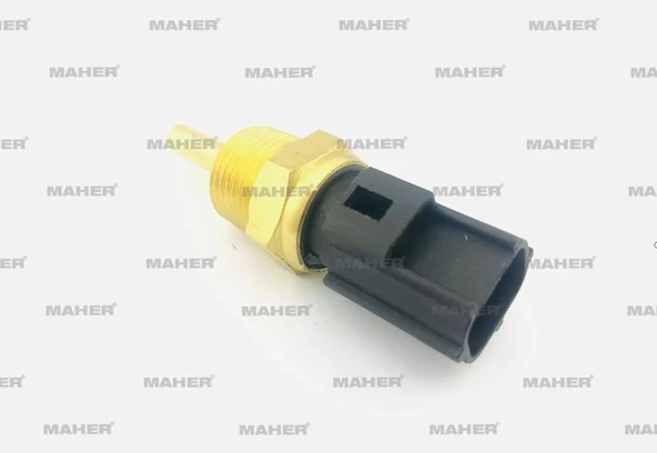 MÜSÜR HARARET L-200 1986-2020 / SONATA 1998 / GALANT / CARISMA / COLT / LANCER OUTLANDER / APPLAUSE / AS 39220 35710 - Resim 5