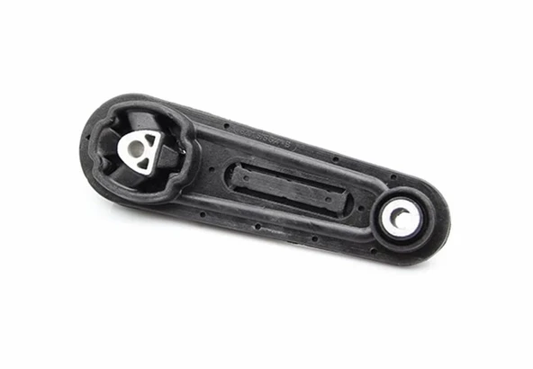 MOTOR TAKOZU ARKA MEGANE 2 2002 SCENIC 2 2002 CLIO 3 2005 MODUS 2004 1.2 D4F 1.4 K4J 1.6 165 K4M DACIA LOGAN 2004 1.5DCI K9K 8200042453 8200500928 ürün görseli