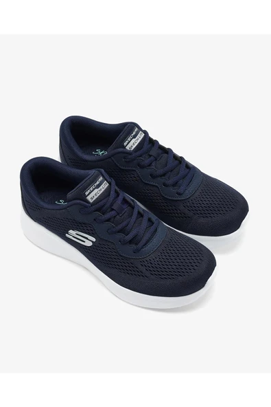 SKECHERS SKECH-LITE PRO Ayakkabı Kadın - Resim 2