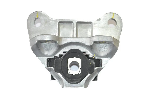 MOTOR TAKOZU SOL SANZUMAN YANI FIAT EGEA 2015 1.4 52010881 52095981 52104467 52121987 ürün görseli