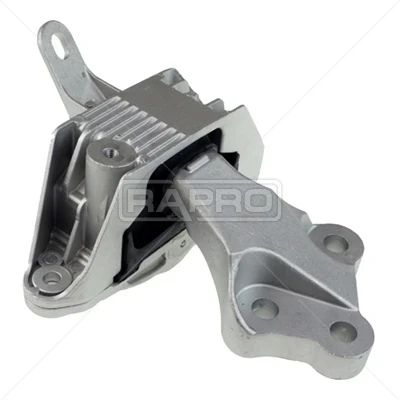 MOTOR TAKOZU HİDROLİK OPEL ASTRA J 1.4 T 682076 13248550 ürün görseli