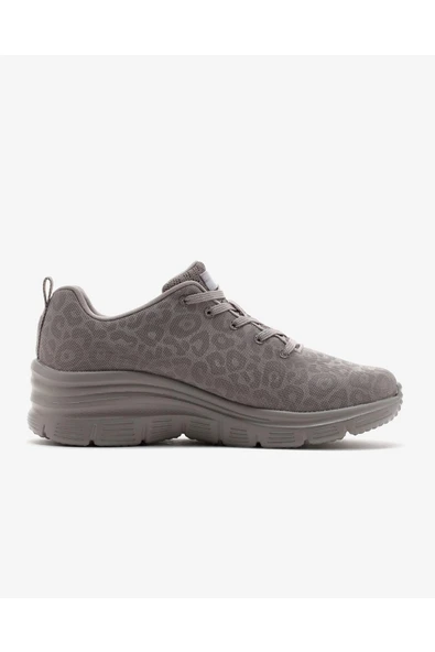 SKECHERS FASHION FIT Ayakkabı Kadın - 8