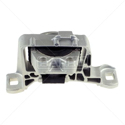 MOTOR TAKOZU YAGLI C MAX 2004-2008 FOCUS 2 2004-2011 FOCUS IIII 2014 S40 2 2006-2012 1.8-2.0 550 VOLVO 1.8-2.0 20042012 C30 VOLVO 2006-2012 BENZINLI 3M516F012AG 3M516F012AJ AV616F012AB ürün görseli