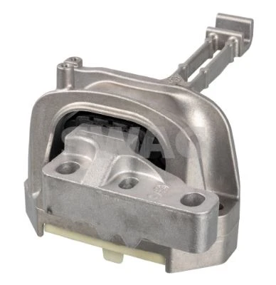 MOTOR TAKOZU SAĞ POLO-IBIZA-FABIA CHZ-DKJ-DKL-DKR-DXU 2017  FEBI 109302 2Q0199262BC 2Q0199262BK ürün görseli