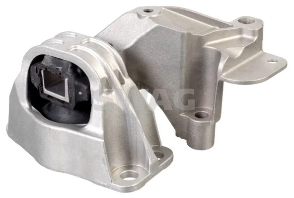 MOTOR TAKOZU FEBI 176339 113753301R ürün görseli