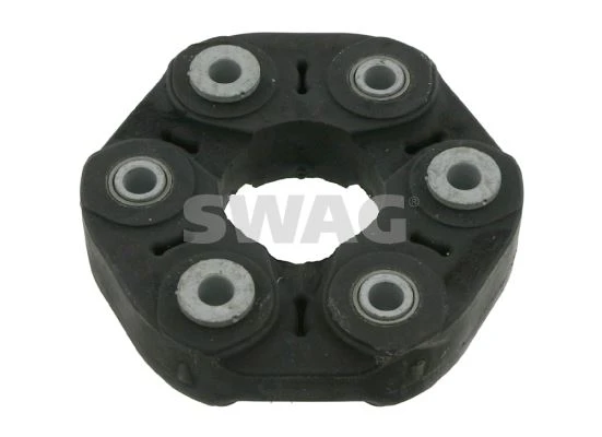 ŞAFT TAKOZU BMW 1 FEBI 26332 26117527392 ürün görseli