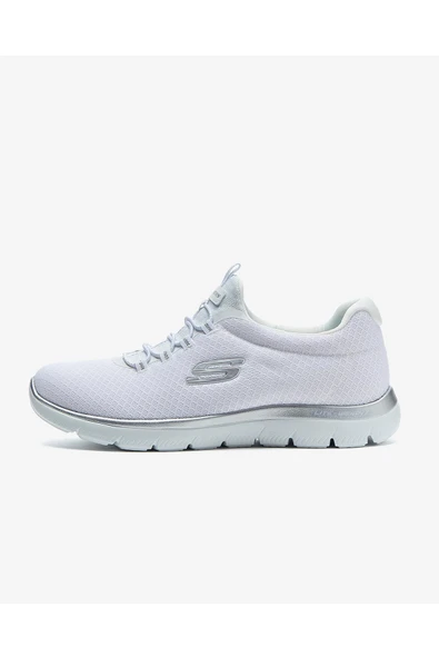 SKECHERS SUMMITS Ayakkabı Kadın