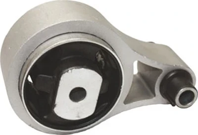 MOTOR TAKOZU ARKA MASTER 2 2001 MOVANO 2001 1.9D 2.5DCI 8200027176 112383100R ürün görseli