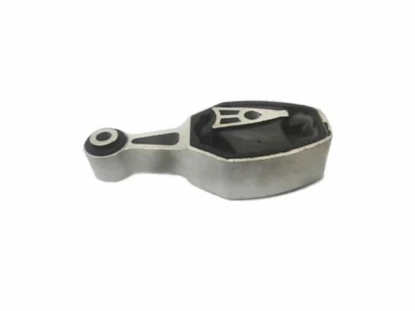 MOTOR TAKOZU CITROEN C3-2-C4 CACTUS-DS3 PEUGEOT P2008-P208-P308 2012 1.0-1.2 VTI 9688824180 ürün görseli