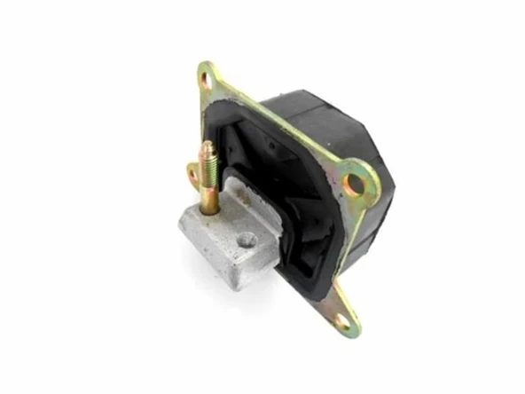 MOTOR TAKOZU ÖN SAĞ OPEL COMBO B-CORSA B-TIGRA 1993-2000 1.4 165 1014XE 684327 93305641 684666 90445300 ürün görseli