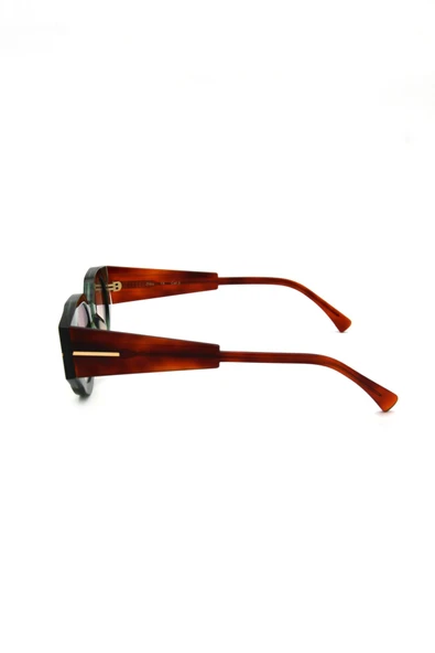 KİLİAN K SINCERO C02 KADIN GÜNEŞ GÖZLÜĞÜ - 4