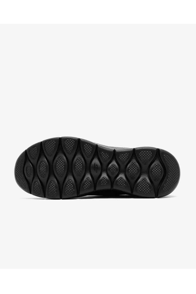 SKECHERS GO WALK FLEX Ayakkabı Kadın - Resim 4